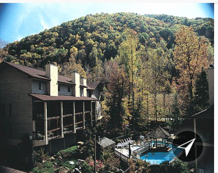 7nt Resort Rental to ORLANDO, FL and BEYOND !