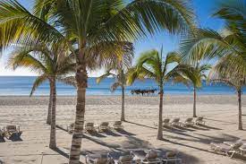7 Night Vacation Rental