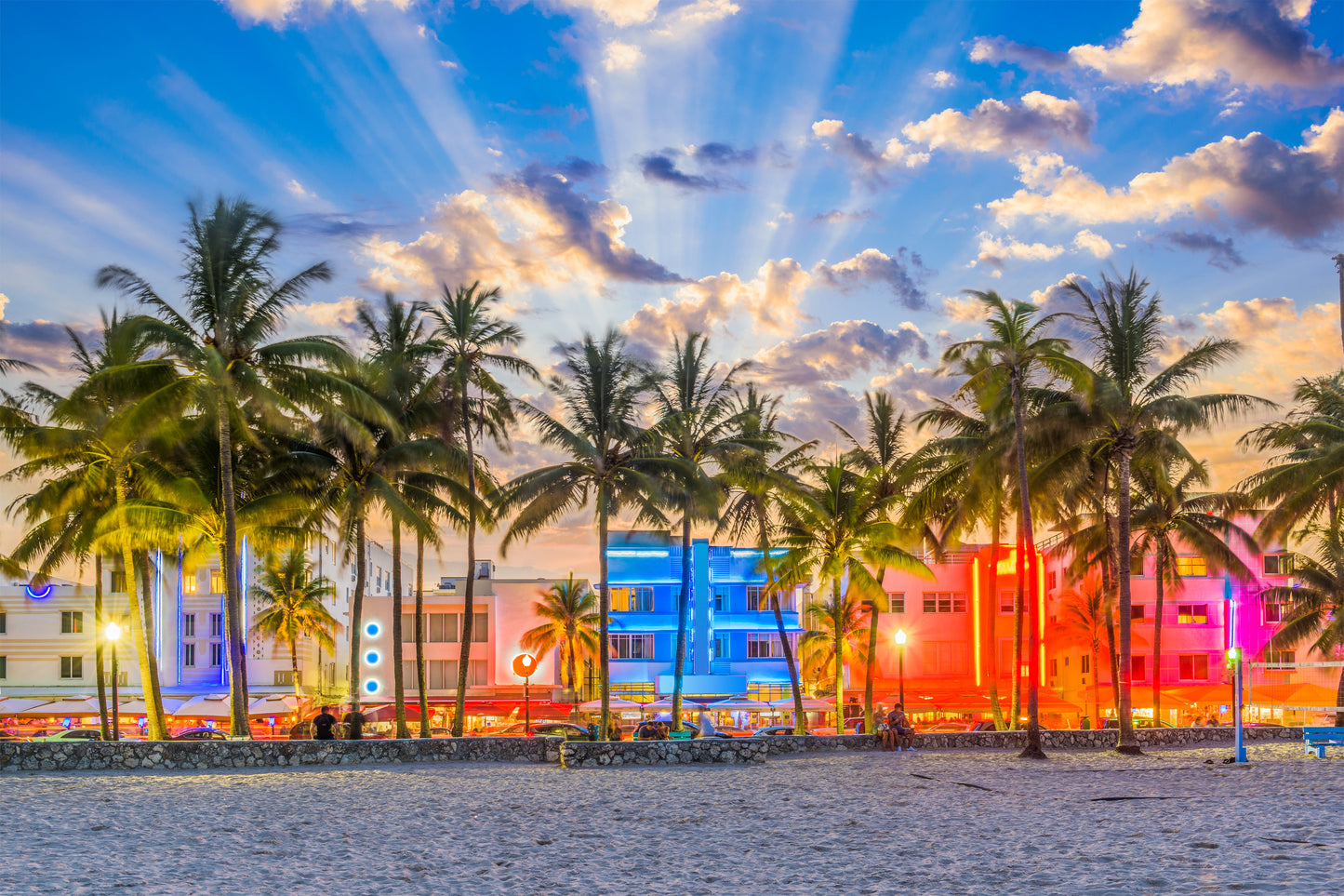 Margaritaville Cruise Orlando $799