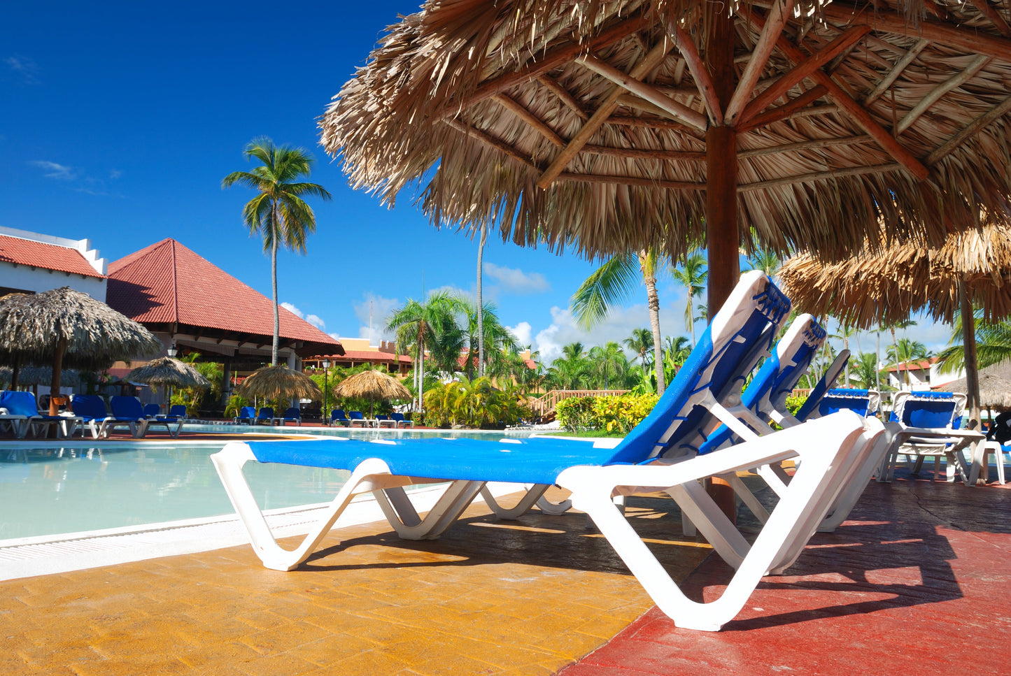 Margaritaville Cruise Orlando $799