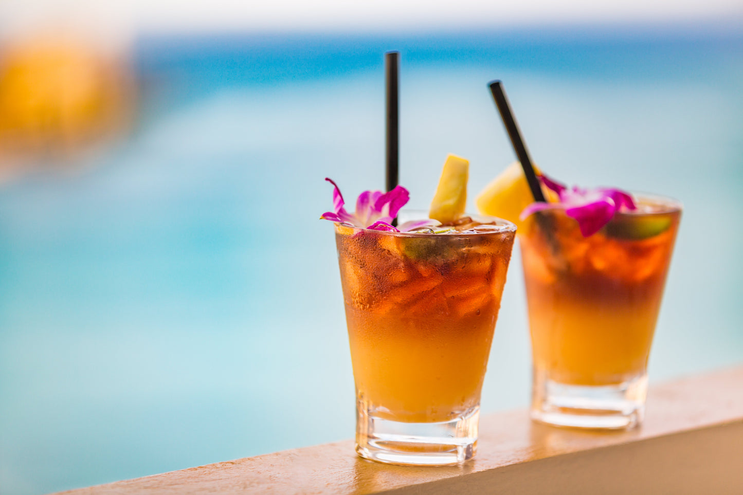 Margaritaville Cruise Orlando $799