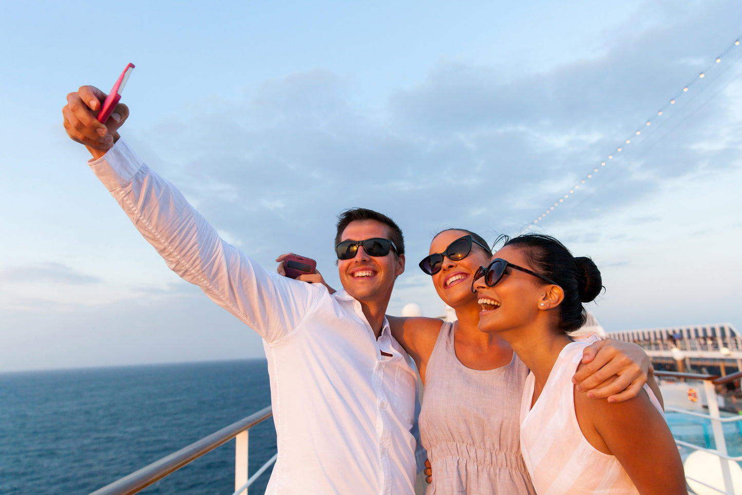 Margaritaville Cruise Orlando $799