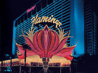 Book My Las Vegas Familiarization Trip