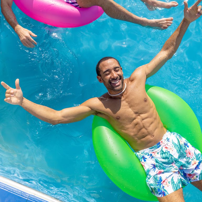 Margaritaville Cruise Orlando $799
