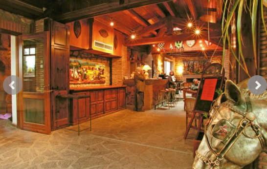 7nt Resort Rental to ORLANDO, FL and BEYOND !