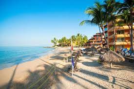 1GO3 Vacation Bundle