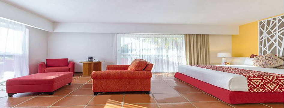 5 day 4 night Loreto, MEXICO FAM Trip from $799