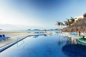 5 Day 4 Night Cabo San Lucas- Familiarization Trip from $799