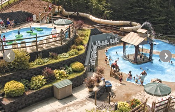 7nt Resort Rental to ORLANDO, FL and BEYOND !