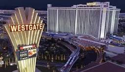 Book My Las Vegas Familiarization Trip