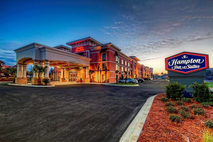7nt Resort Rental to ORLANDO, FL and BEYOND !