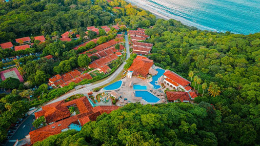 Club & Hotel Condovac La Costa