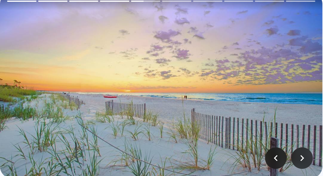 7nt Hilton Head Island, South Carolina