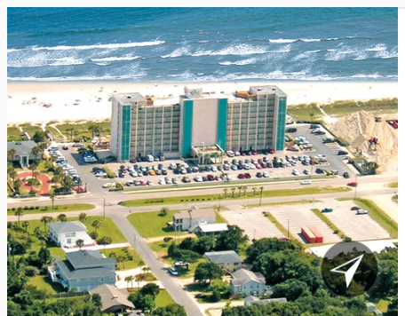 7nt Myrtle Beach, South Carolina