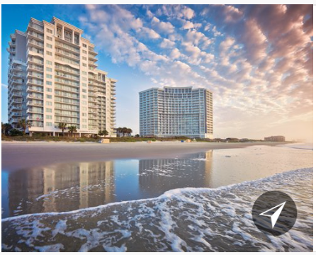 7nt Myrtle Beach, South Carolina