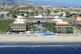 5 Day 4 Night Cabo San Lucas- Familiarization Trip from $799