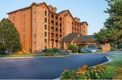 4 day 3 night Branson, Missouri FAM Trip from $399