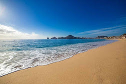 Cabo San Lucas