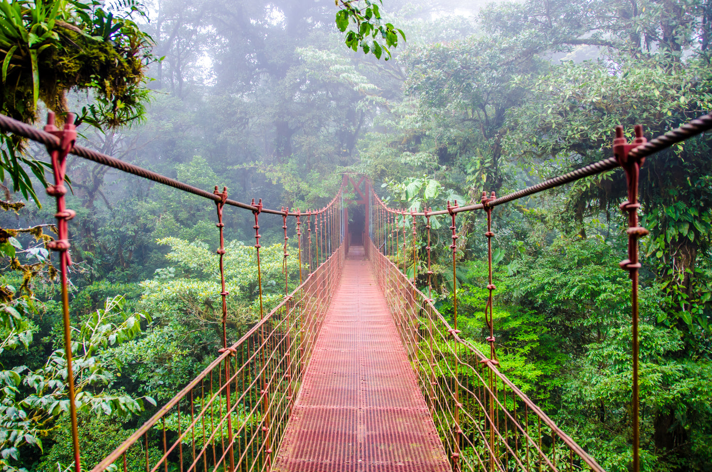 Guanacaste, Costa Rica