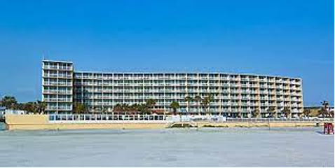 4 day 3 night Daytona Beach, Florida  FAM-Trip from $399