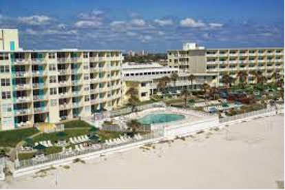 4 day 3 night Daytona Beach, Florida  FAM-Trip from $399