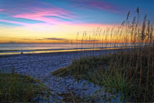 Hilton Head Island, South Carolina