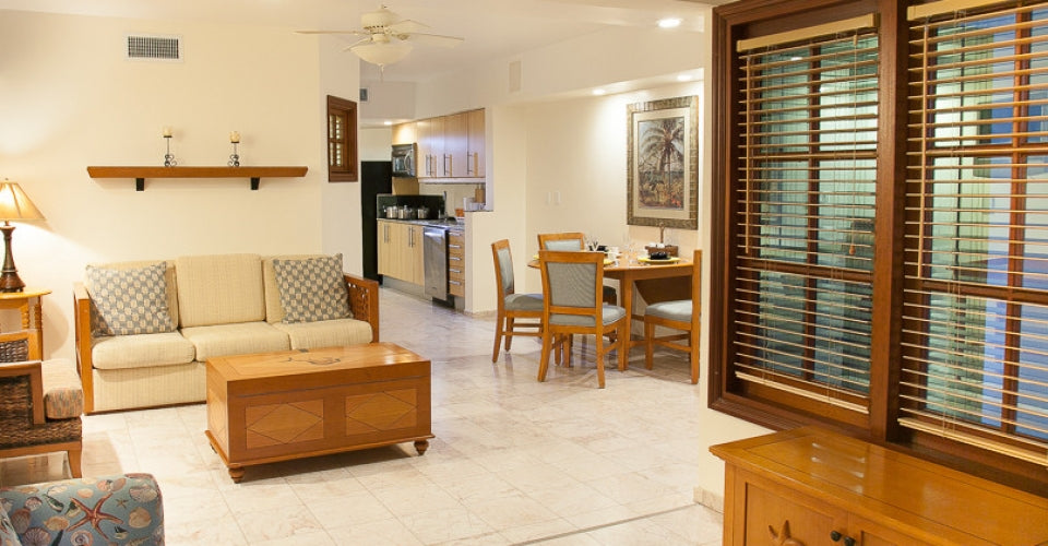 Taino Beach Resort & Club