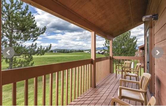 7nt Pagosa Springs, COLORADO