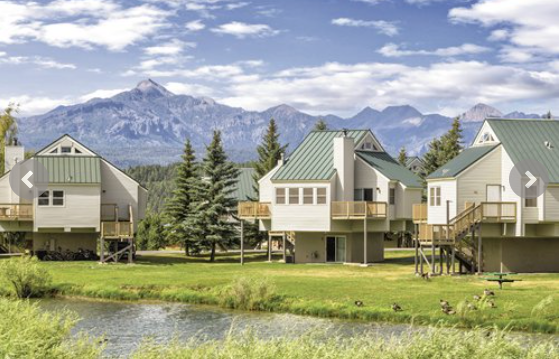 7nt Pagosa Springs, COLORADO