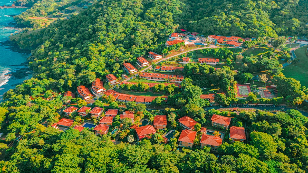 Guanacaste, Costa Rica