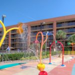 4 day 3 night Orlando Familiarization Trip from $399