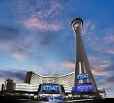 4 Day 3 night Las Vegas Familiarization Trip from $299