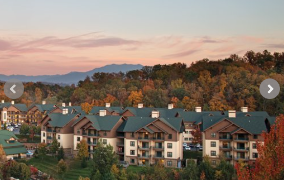 4 DREAM Vacation Rentals Every Year + UNLIMITED AMBASSADOR Access