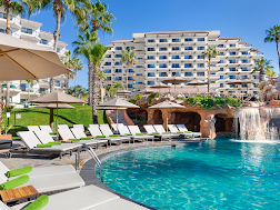 5 Day 4 Night Cabo San Lucas- Familiarization Trip from $799