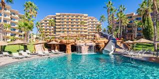 5 Day 4 Night Cabo San Lucas- Familiarization Trip from $799