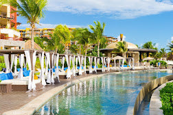 5 day 4 night Cancun, MEXICO- FAM TRIP from $799