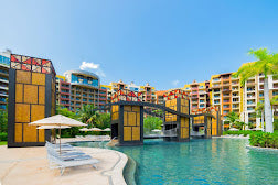 5 day 4 night Cancun, MEXICO- FAM TRIP from $799