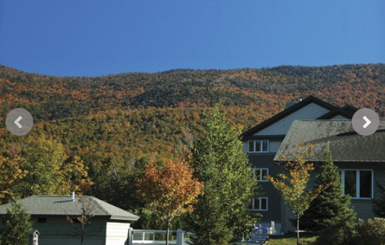 7nt VERMONT