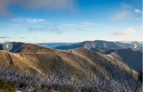 A 7nt Victoria, AUSTRALIA