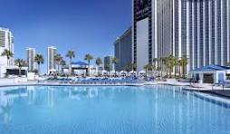 4 Day 3 night Las Vegas Familiarization Trip from $299