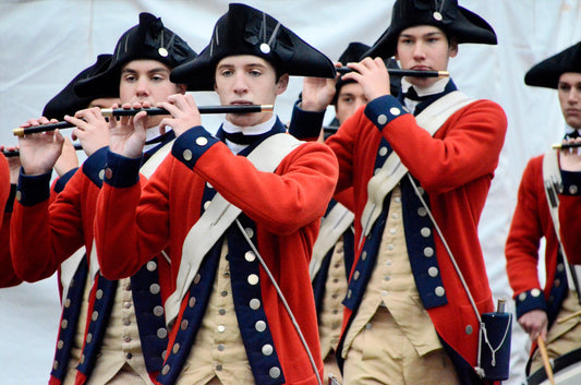 4 day 3 night Williamsburg, Virginia Familiarization Trip from $399