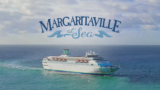 Margaritaville Cruise Orlando  $799