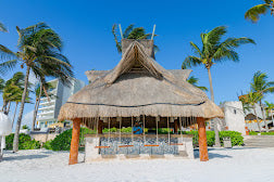 5 day 4 night Cancun, MEXICO- FAM TRIP from $799