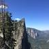 7nt Angels Camp/Yosemite, CALIFORNIA