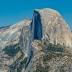 7nt Angels Camp/Yosemite, CALIFORNIA