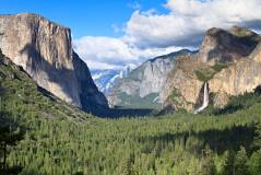 7nt Angels Camp/Yosemite, CALIFORNIA