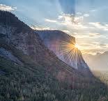 7nt Angels Camp/Yosemite, CALIFORNIA